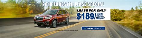 subaru jacksonville|subaru of jacksonville used cars.